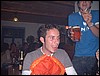 DSCF0029.JPG
